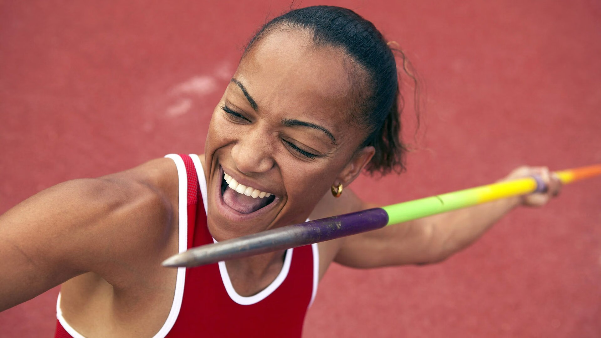 11月第一部口碑扑街的电影,烂到让人想笑,11月电影上映都有哪些2020