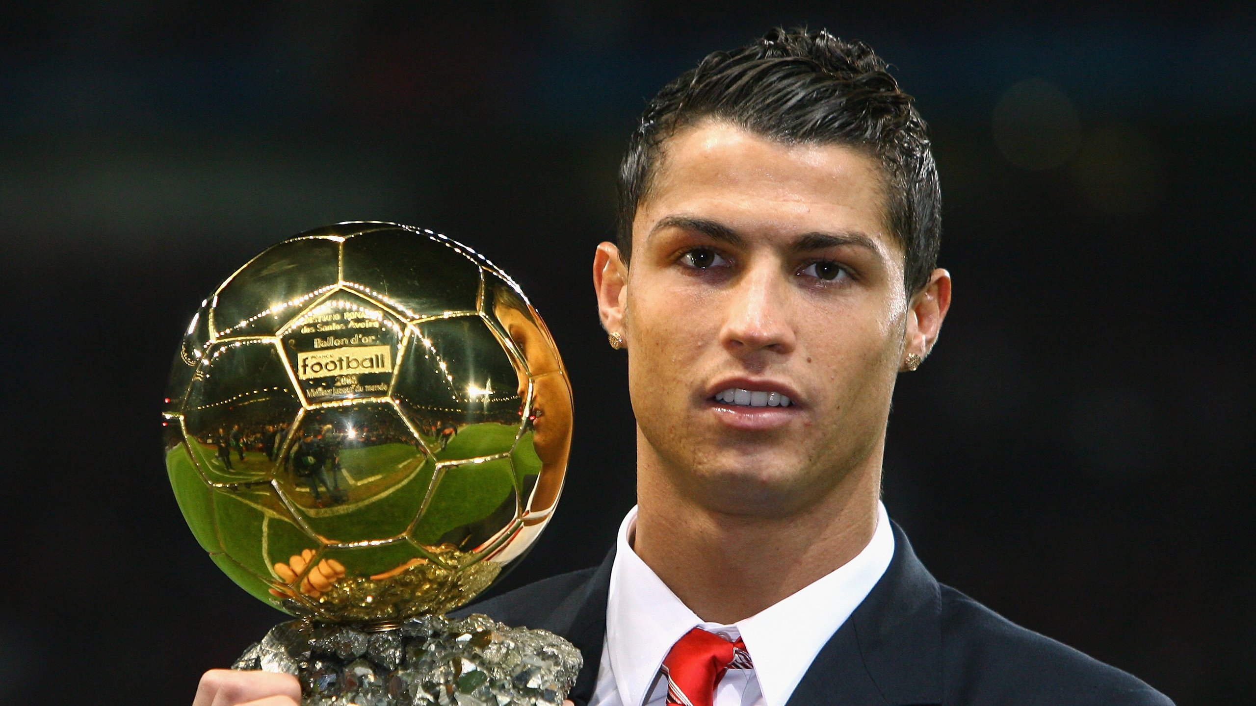 11月第一部口碑扑街的电影,烂到让人想笑,11月电影上映都有哪些2020