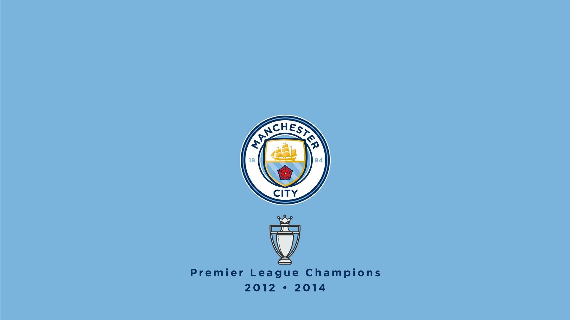 BLG黑马赛季逆风翻盘传奇,lol黑马逆袭