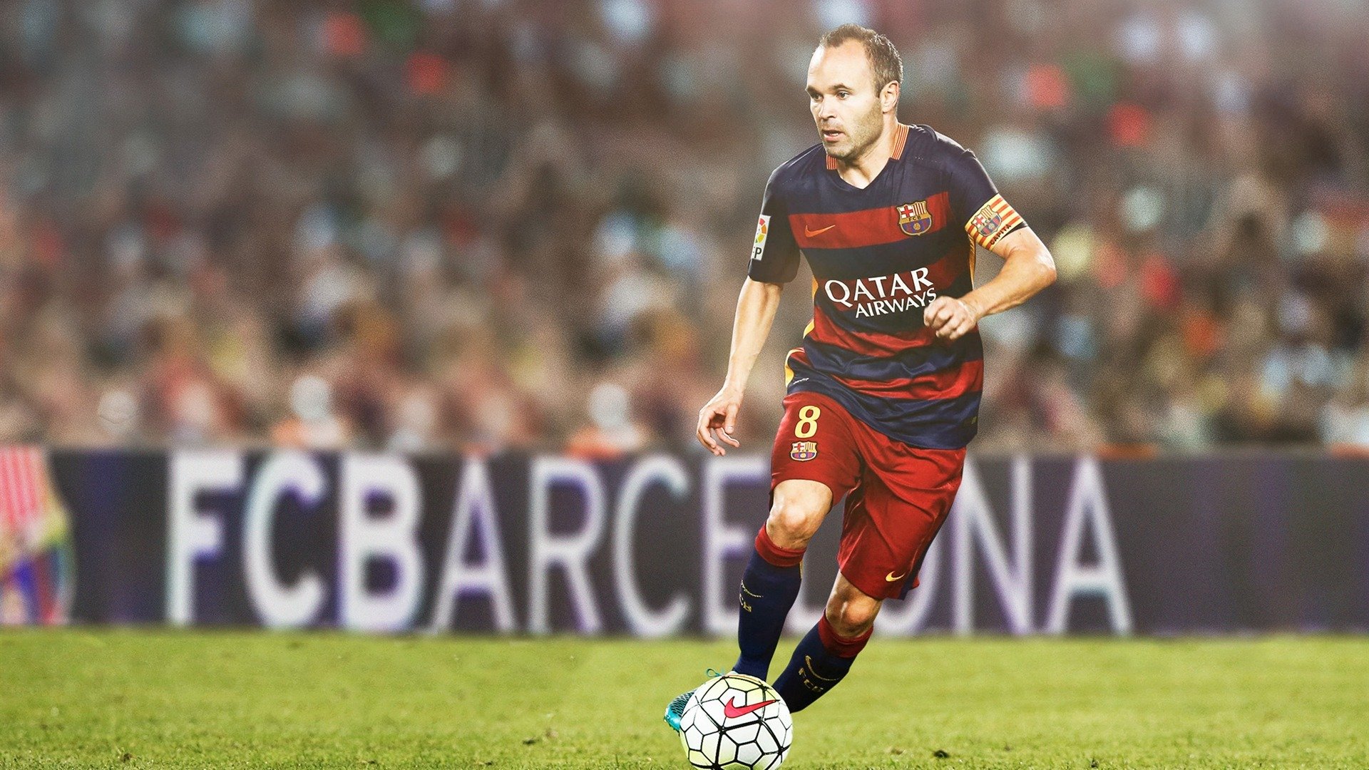 掘金表现稳定,球队默契度联盟顶级,球队配合默契