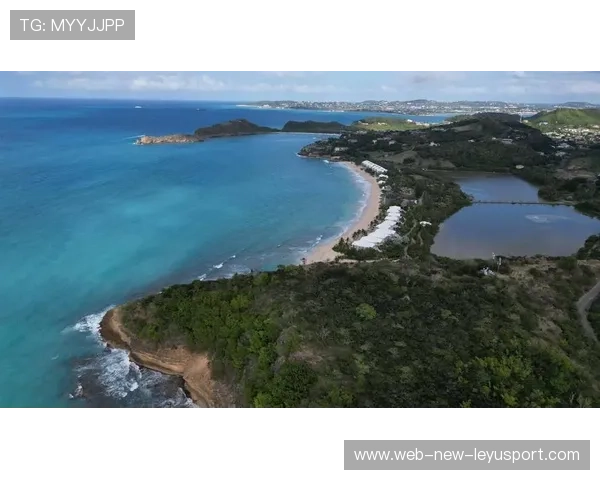 安提瓜体育产业带动地方经济增长，安提瓜美食