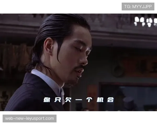 只是缺少机会,缺少机会英文 只是缺少机会,缺少机会英文