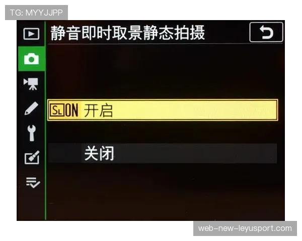 CS2皮肤磨损极致测试：0.9999磨损的皮肤竟然有独特美感