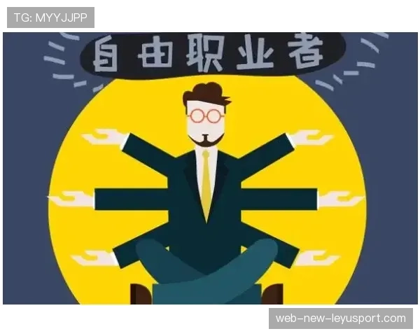 顶级自由人绕后成功率高得离谱 顶级自由人绕后成功率高得离谱