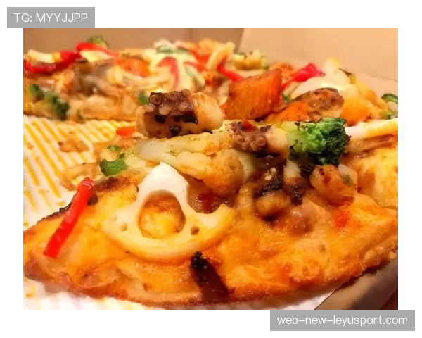 🍕 舌尖上的世界杯:盘点48个参赛国家的代表性美食,今晚吃哪个? 🍕 舌尖上的世界杯:盘点48个参赛国家的代表性美食,今晚吃哪个?