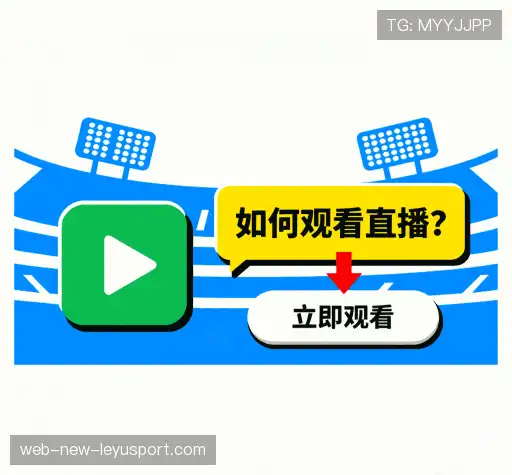 疑问解答集
