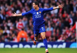 乐鱼体育官网入口-2平8负！英超主帅下课，或成国足主帅新目标，曾带领海港夺冠，英超主教练名单