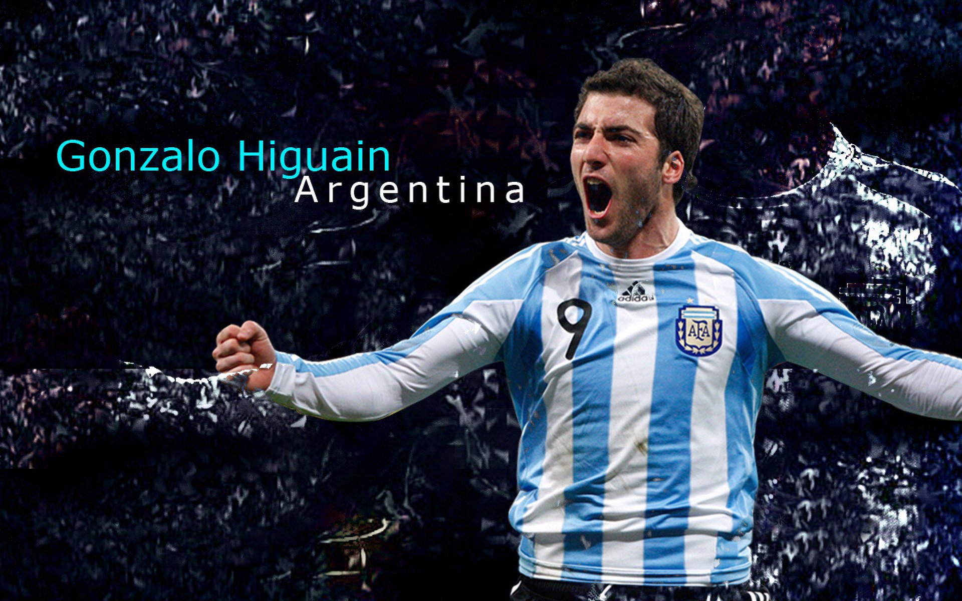 皇马三叉戟首秀默契拉满！球迷：这组合太逆天了，皇马三叉戟bbc阵容